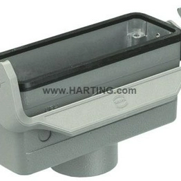 HARTING 19300241752 image