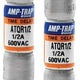 ATQR25 MERSEN