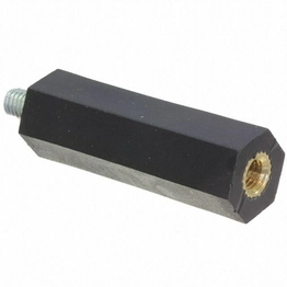 SH1006-E Davies Moulding