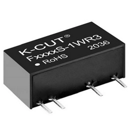 F1515S-1WR3 K-CUT