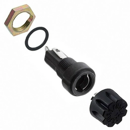03420014H Littelfuse