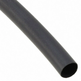 RNF-3000-24/8-0-STK TE Connectivity