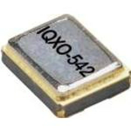 IQD Frequency LFSPXO056223CUTT image