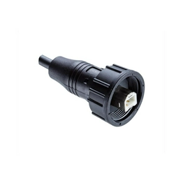 AMPHENOL LTW UB-20BFMM-SL7A03 image