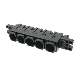 TE Connectivity 2212282-1 image