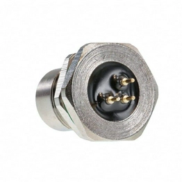PXMBNI12RPF03APCPG9 bulgin