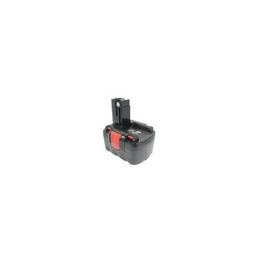 WX-HSJG-5-1661  BATTERY International Lighting