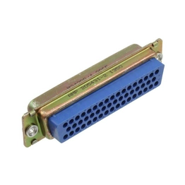 205415-1 TE Connectivity