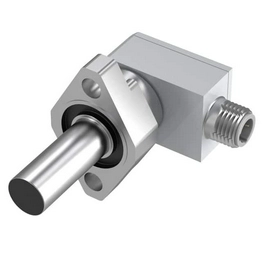 BHS0013 BALLUFF