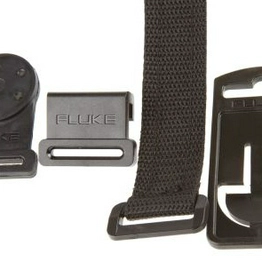 FLUKE TPAK image