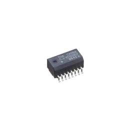 TLA-8T101WLF-T TDK