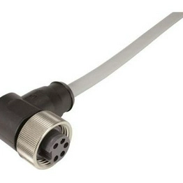 HARTING 21348300388010 image