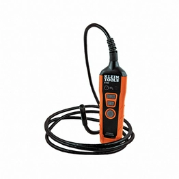 ET20 Klein Tools