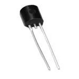 P3100EA Littelfuse