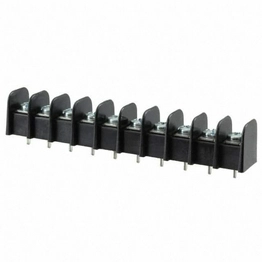387206910 molex