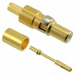 1731120052 molex