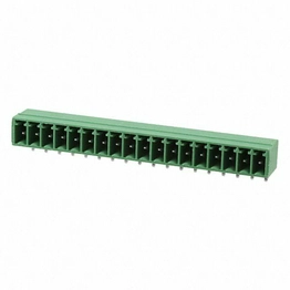 1844375 PHOENIX CONTACT