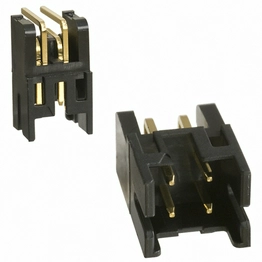 Hirose Electric DF11-4DP-2DS(52) image