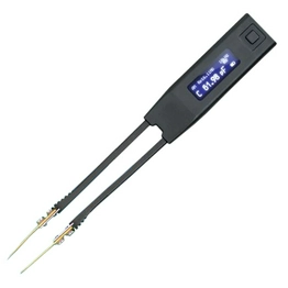 ST-5S ideal-tek