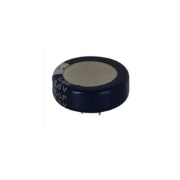 EATON KR-5R5C105H-R image
