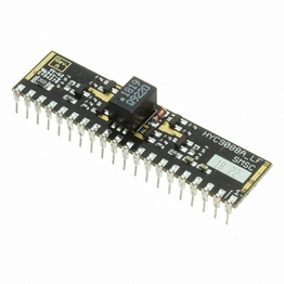 Microchip Technology HYC9088AR-LF image