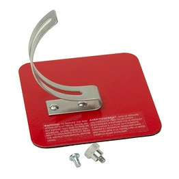 Master Appliance 30071 image