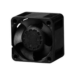 VF40281B1-000U-A9H Sunonwealth Electric