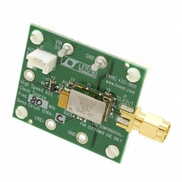 DC1216A-C Analog Devices