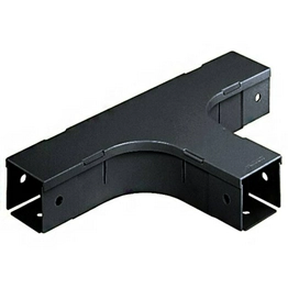FT2X2BL PANDUIT