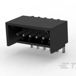 TE Connectivity 2-644488-6 image