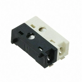 8-2834006-2 TE Connectivity