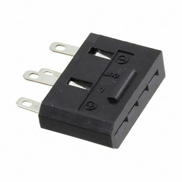 EE-1009 OMRON