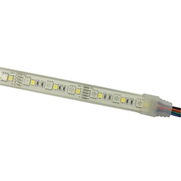 AB-FD02406-19712-XA2 American Bright