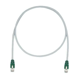 STPCH2.5MBGR PANDUIT