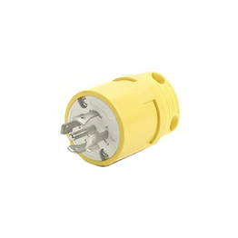 1301420015 molex