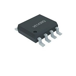 VE1430Q1VA1RADJ SemiMEnt