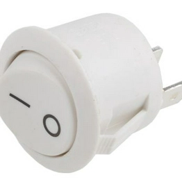 RS 7932541 image