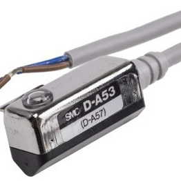 D-A53L SMC