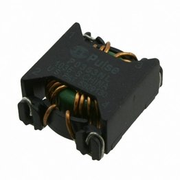 P0353NLT Pulse Electronics