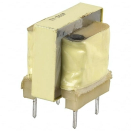 TY-301P Triad Magnetics