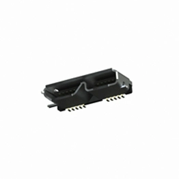955 Keystone Electronics