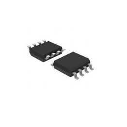 Renesas Electronics ISL21090BFB825Z-TK image