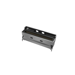 Amphenol G42V12312HR image
