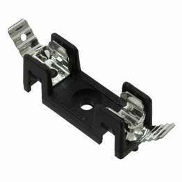 Littelfuse 03540821ZXBL image