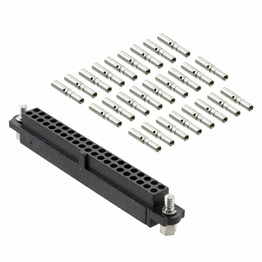HARWIN M80-4602642 image