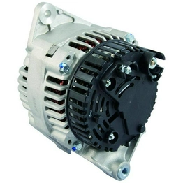 DRA4218ALTERNATOR International Lighting