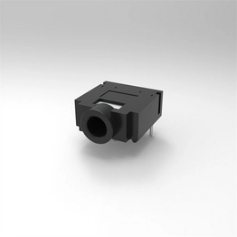 XKB Connectivity PJ-307N3 image