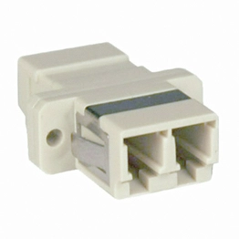 N455-000 EATON