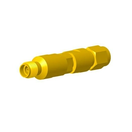 131-7022 Amphenol