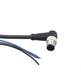1200868669 molex